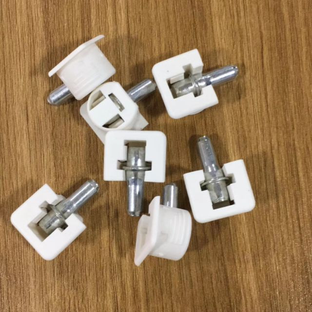 CHỐT ĐỢT - CHỐT GIỮ TỦ THÔNG DỤNG