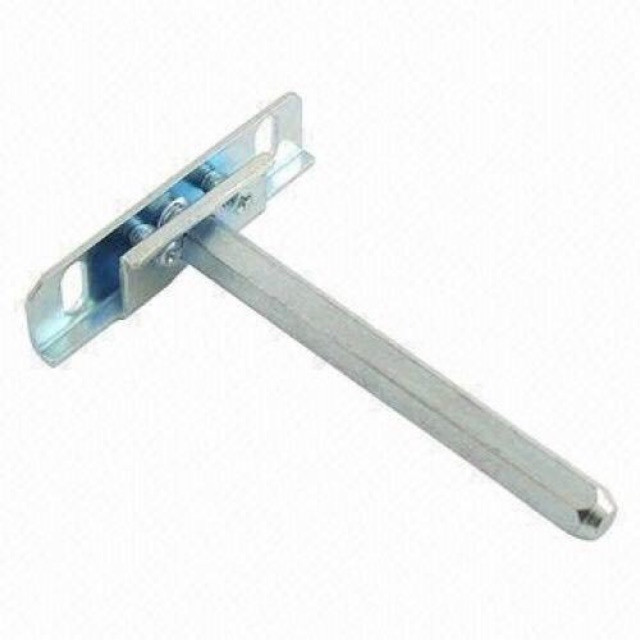 CHỐT ĐỢT - CHỐT GIỮ TỦ THÔNG DỤNG