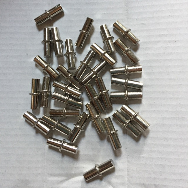 CHỐT ĐỢT - CHỐT GIỮ TỦ THÔNG DỤNG