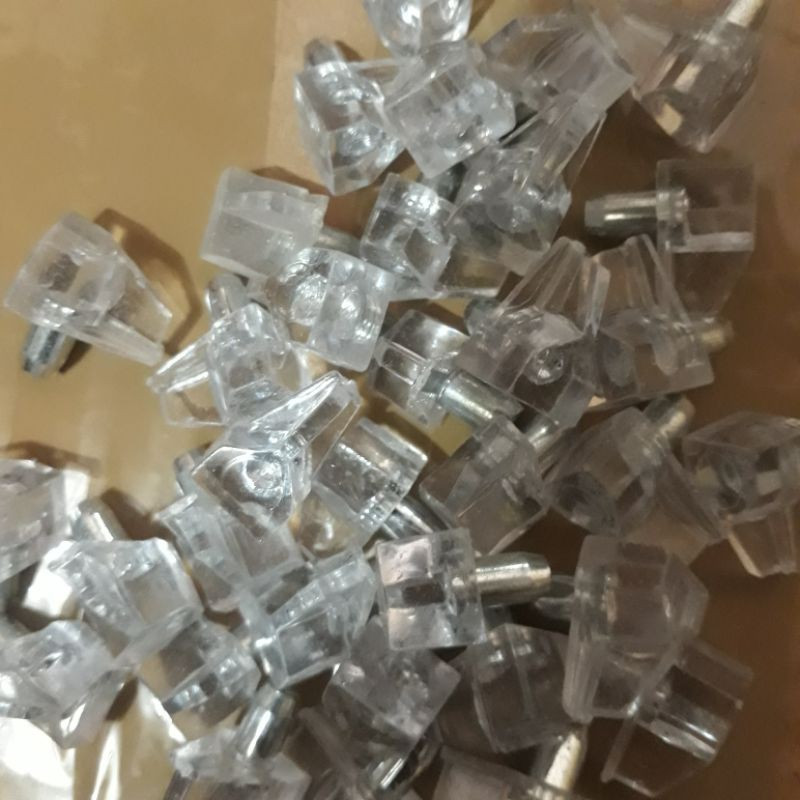 CHỐT ĐỢT - CHỐT GIỮ TỦ THÔNG DỤNG