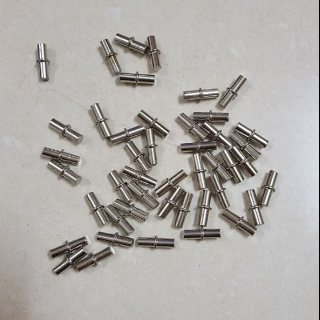 CHỐT ĐỢT - CHỐT GIỮ TỦ THÔNG DỤNG